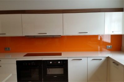 2018-03-14_abc_-_orange_glass_splashback