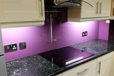 2018-03-14_abc_-_pink_and_purple_glass_splashback_3-1
