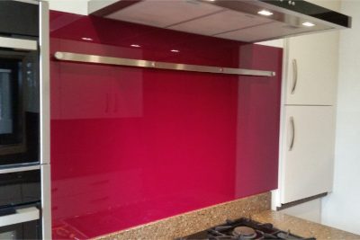 2018-03-14_abc_-_pink_and_purple_glass_splashback_9