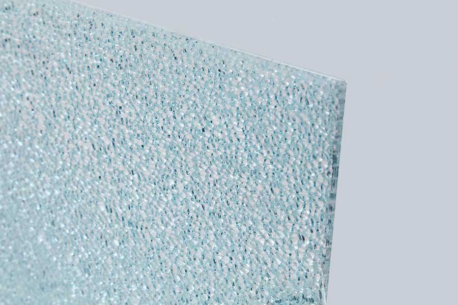 Tempered Glass Vs Glass Glass Designs