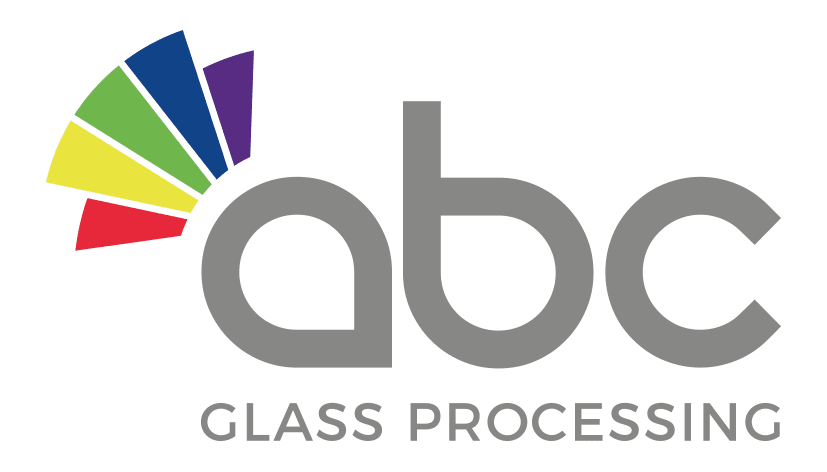abc Glass Processing