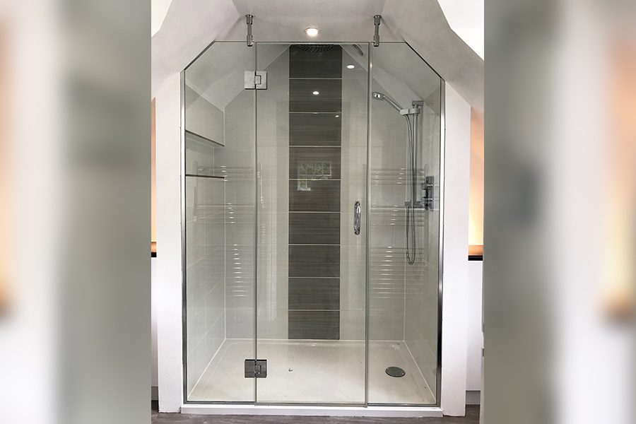 P-and-P-Shower-Screen-2