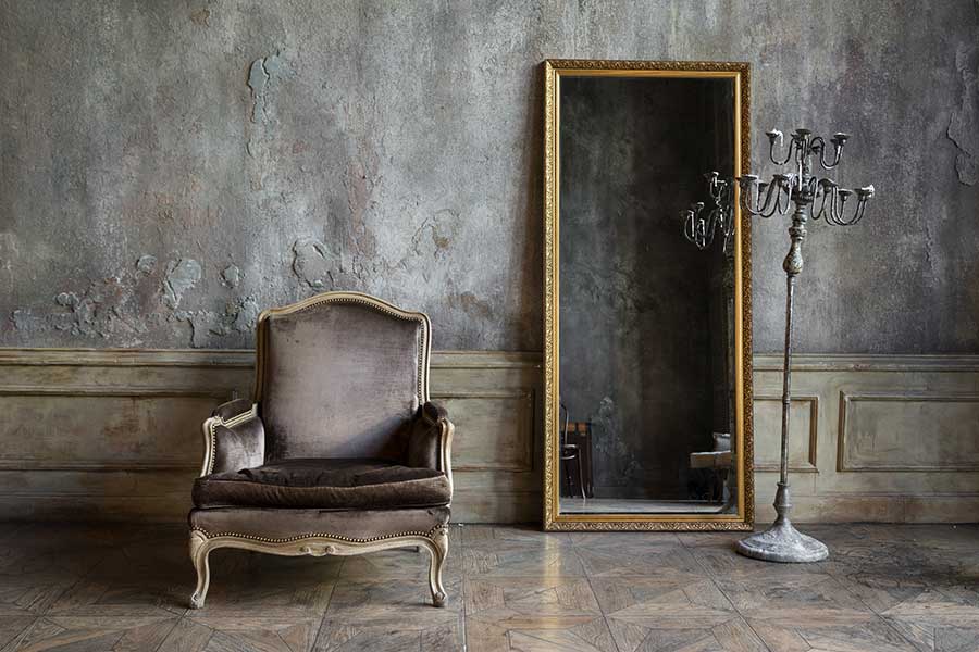 Antique Mirror Pictures  Download Free Images on Unsplash