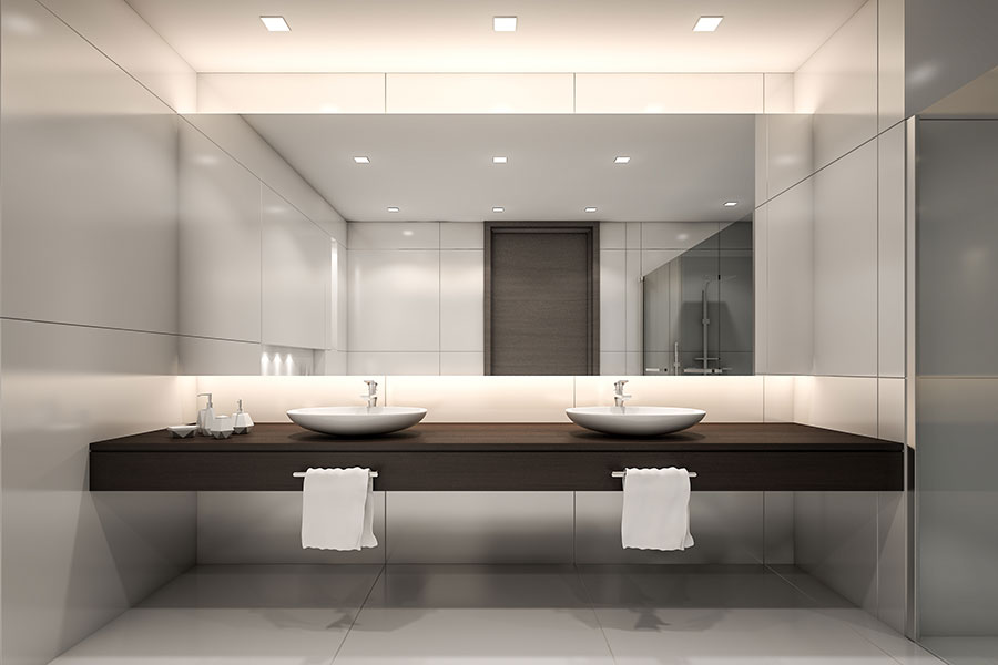 https://abcglassprocessing.co.uk/wp-content/uploads/2020/05/Bathroom-Mirror-AdobeStock_132970752.jpg