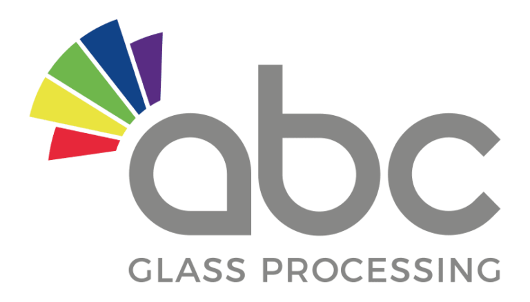 abc Glass Processing | Glass Merchant & Supplier In Portsmouth