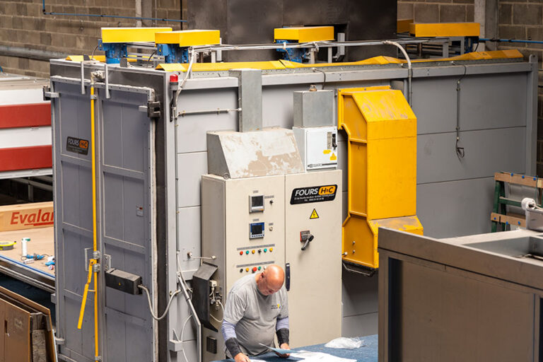 Heat Soak Glass Now Available From abc Glass Processing